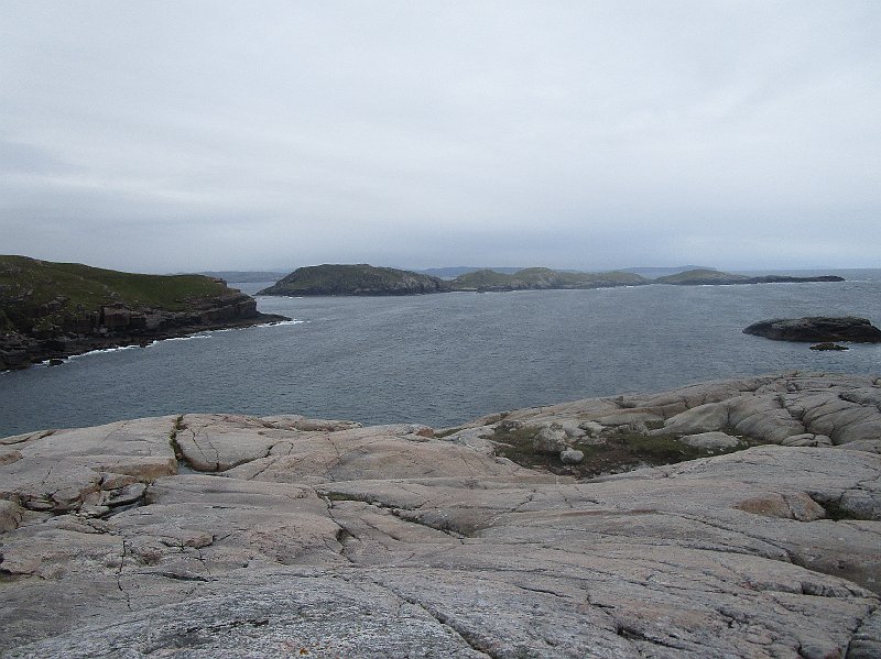 2018.07.10 bei Ron an der Nordwestkueste (2430).JPG